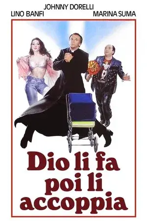 movie