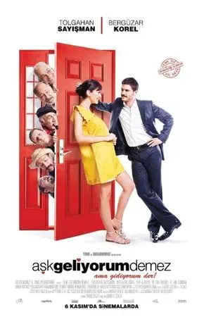 movie