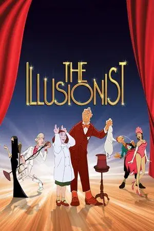 movie