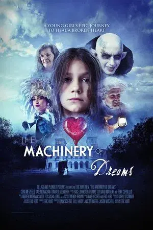 movie