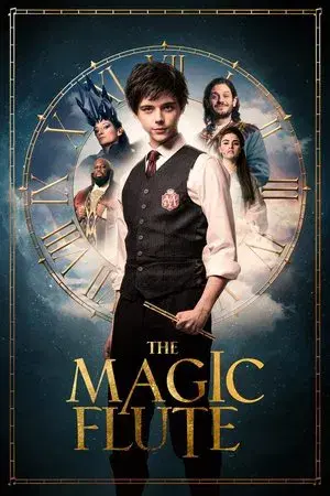 movie
