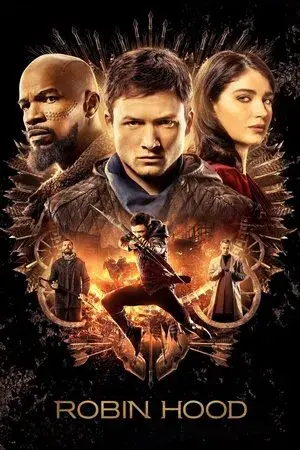 movie