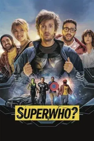 movie