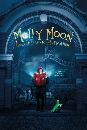 movie
