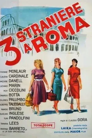 movie