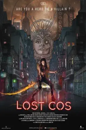 movie
