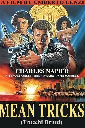 movie