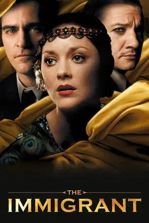 movie