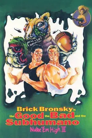 movie