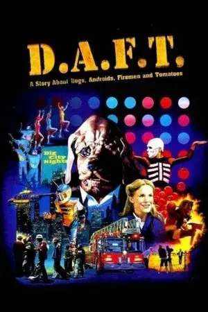 movie