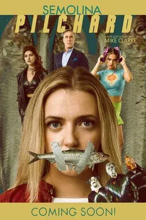 movie