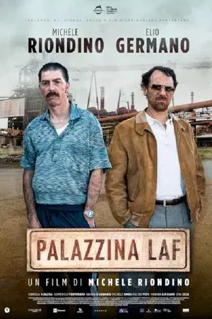 movie