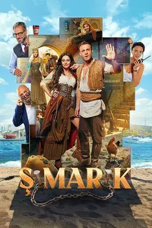 movie