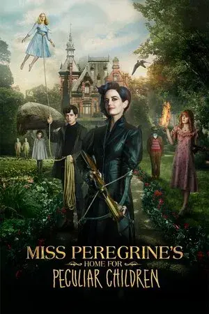 movie