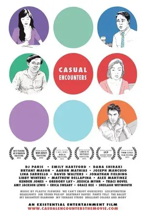 movie