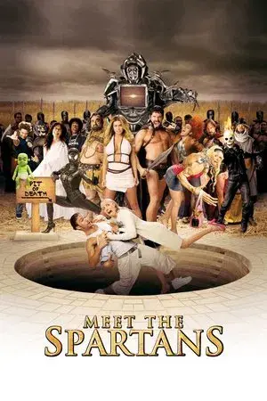 movie