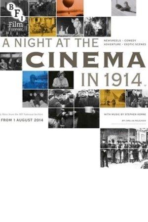movie
