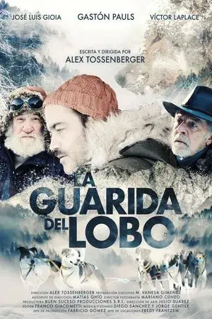 movie