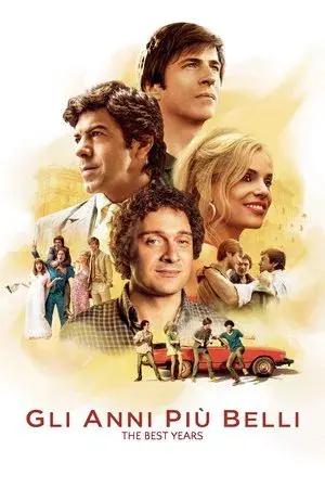 movie