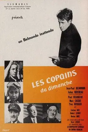 movie