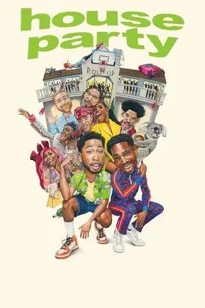 movie