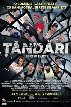 movie