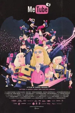 movie