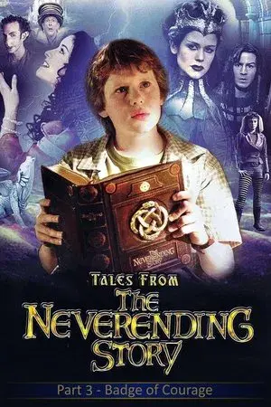 movie