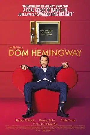 movie