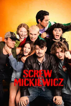 movie