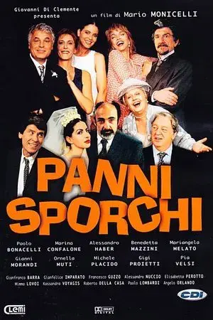 movie