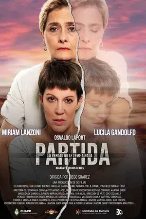 movie