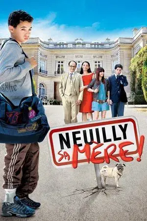 movie