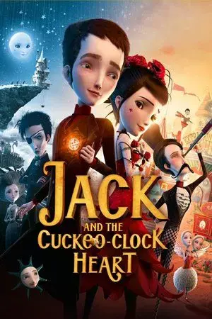 movie