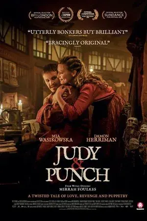 movie