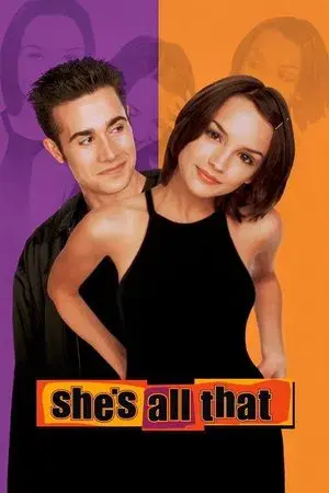movie