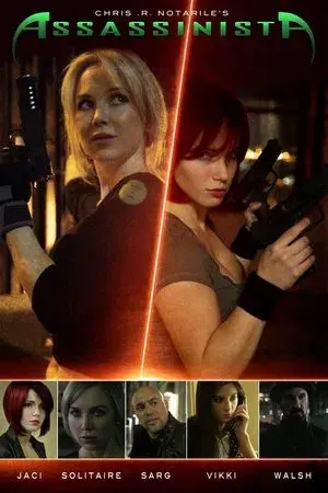 movie