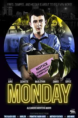 movie