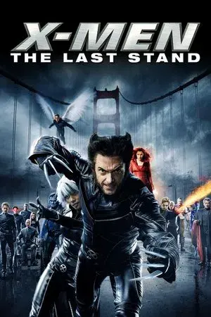 movie