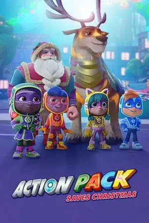 movie