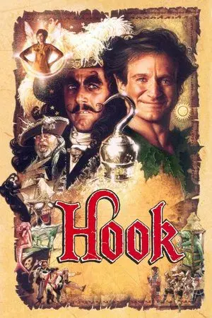 movie