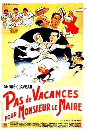 movie