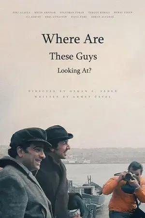 movie