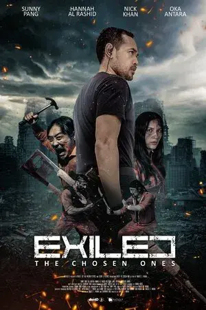 movie