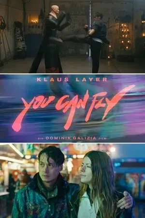 movie