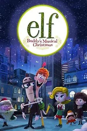 movie