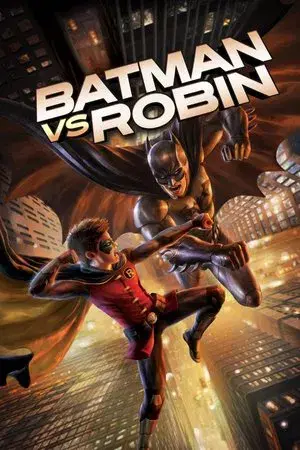 movie