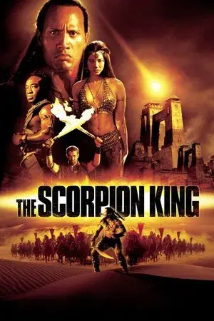 movie