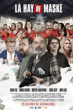 movie