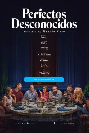 movie